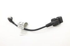 2022 - 2024 AUDI Q4 E-TRON CHARGING PLUG CORD CABLE 15A 125V OEM 7PP971678FQ picture