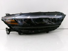 2023 2024 2025 Honda Accord Passenger Right RH LED Headlight OEM picture