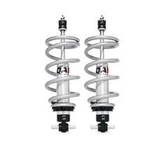 QA1 Precision Products GS401-10400C Pro Coil Single-Adjustable Front Shock Kit picture