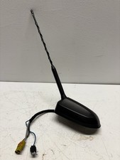 2013-2019 Ford Escape Fusion Roof Antenna Base Mast Whip OEM DS7T-19G461-BD picture