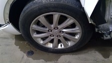 Wheel 18x7-1/2 Polished Opt Pzw Fits 19-20 ENVISION 1708979 picture