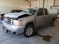 Speedometer Cluster MPH US Market Fits 12-13 SIERRA 1500 PICKUP 927315 picture