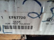 New PAI EF67720 Gear for Eaton Fuller RT 12709 Trans 23102 picture