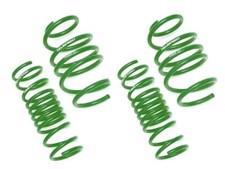 NEUSPEED (from Eibach) Sport Lowering Springs for '92-'97/'97-'01 Honda Prelude picture