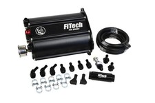 FITech Fuel Injection 50004 Force Fuel System picture