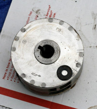 1974-85 HONDA XL100 OEM MAGNETOS picture