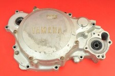 1990 - 1997 Yamaha YZ250 YZ 250 WR250 Right Crankcase Clutch Cover intermediate picture