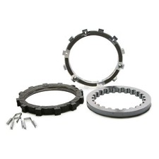 Rekluse RadiusCX 3.0 CLUTCH PACK 751-04040 Kawasaki KX250F KX 250F 2009-2020 NEW picture