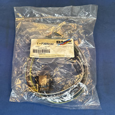 NOS Mopar Performance 1960's 1970's Electronic Ignition Harness Part # P3690152 picture