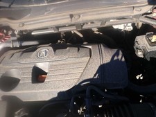 Carrier Fits 22-25 RDX 772958 picture