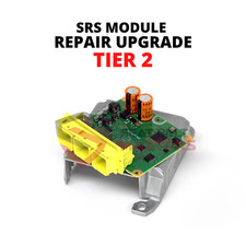 Module Upgrade Reset Service Additional Fee First Time Courtesy Discount- TIER 2 picture
