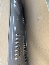 New ASTON MARTIN DB9 2004 - 2013 UNDERBODY UNDER TRAY UNDERTRAY picture