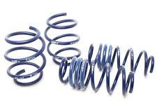 H&R Sport Lowering Springs (w/ADS) Fits 2023 Honda Civic Type-R FL5 picture