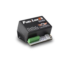 Classic Instruments SN34 Fuel Link Interface picture