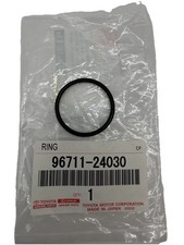 Genuine Toyota Vehicle Speed Sensor O-Ring 96711-24030 picture