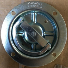 Sierra Pacific 895 Recessed Tie Down picture