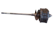 1999-2008 Yamaha OEM Jet Pump Impeller Ass'y WaveRunner FX Cruiser Freshwater HO picture
