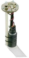 Tanks Walboro GPA Series In Tank Fuel Pump Up to 650 HP GPA-4 Fuel Injection LS picture