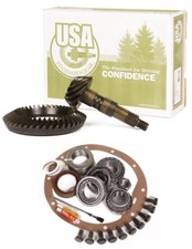 1976-2004 Dodge Chrysler 8.25