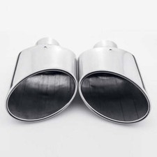 Pair 2.25