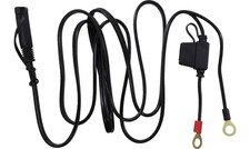 RidePower RPBT6FT Battery Connector - 6ft. picture