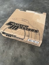 CLUTCH MASTERS 850 SERIES CLUTCH KIT FOR NISSAN / INFINITI picture