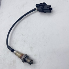 NEW 22693-7S000  OXYGEN SENSOR ASSY-AIR 226937S000 US picture