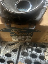 NOS 78 79 F100 F150 F250 F350 BRONCO DRIVER'S SIDE HEADLAMP ASSY-D8TZ-13008-B picture