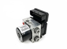 20842710 | Genuine GM ABS Anti-Lock Brake Module Pump Cadillac SRX 2011-2016 picture