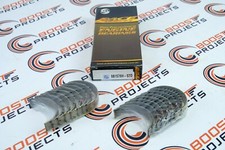 ACL STD High Performance Rod Bearing Set for BMW F10 M5 V8 N63, S63 8B1578H-STD picture