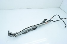 00-06 w215 w220 MERCEDES ABC SUSPENSION HYDRAULIC SELF LEVELING LINES HOSE Y9931 picture