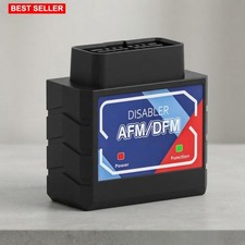 Engine Disabler Device 5.3 L V6 V8 Compatible GM Vehicles Vehicles picture