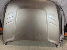 Used Hood fits: 2010 Dodge 2500 PICKUP chassis cab Grade A picture