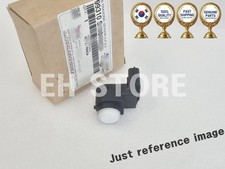 Genuine ULTRASONIC SENSOR ASSY-P.A.S 99310L1810MKG 99310L1810-MKG FOR GV80 picture