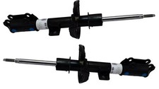 OEM GENUINE FRONT STRUT SUSPENSION SHOCKER RH & LH FOR HYUNDAI VENUE 2020-2025 picture