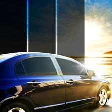 Window Tint Roll 36 x 100ft Ceramic 35% VLT Car Tinting PAMAGOO x100 vehicle OEM picture