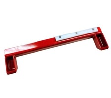 DHD 600-510 CLASSIC DURAMAX CENTER LINK STEERING STABILIZER BRACKET picture