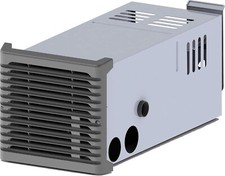 NT-20SEQ SUBURBAN 19,000BTU 12V DIRECT-DISCHARGE RV FURNACE w/ 1YR Warranty NEW picture