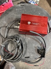 VALVETRONIC DESIGNS Vacuum Valve Controller picture