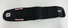 Husqvarna TC85 2018-2024 Stock Height Seat Cover (Label For Full Description) picture