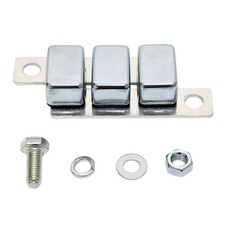 Superwinch 2124800 Circuit Breaker picture