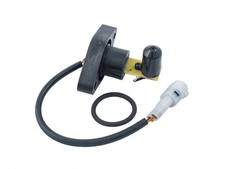 KTM Genuine Gas-Level Sensor Adv. 2002 - 58207080000 picture