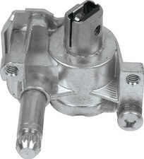 OER Left Hand Vent Window Regulator For 1961-1964 Bel Air Biscayne and Impala picture
