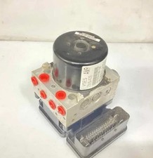 2012-2015 Chevrolet Captiva ABS Anti Lock Brake Actuator Pump OEM picture