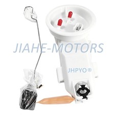 Fuel Pump + Sending Unit Assembly For BMW Z3 2.0L 2.2L 2.5L 3.0L 3.2L 1996-2002 picture