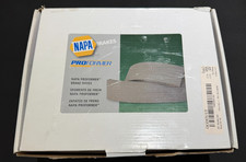 Napa TS-446 PROFORMER Brake Shoes 1976-1997 Chryslter, Dodge, Plymouth NEW* picture