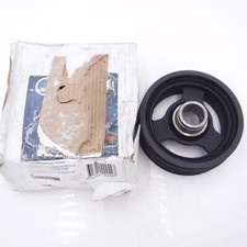 Dayco Engine Harmonic Balancer DPV1345-S picture