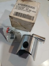 2003 SUZUKI RM 125 RM125  PISTON  NOS Wiseco Piston picture