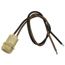 Sidemarker Light Socket   Handy Pack   HP4070 picture