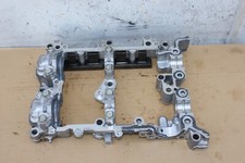 OEM 2019-2023 SUBARU Forester 2.5 Left Engine Cylinder Head CAMSHAFT MOUNT(294F) picture
